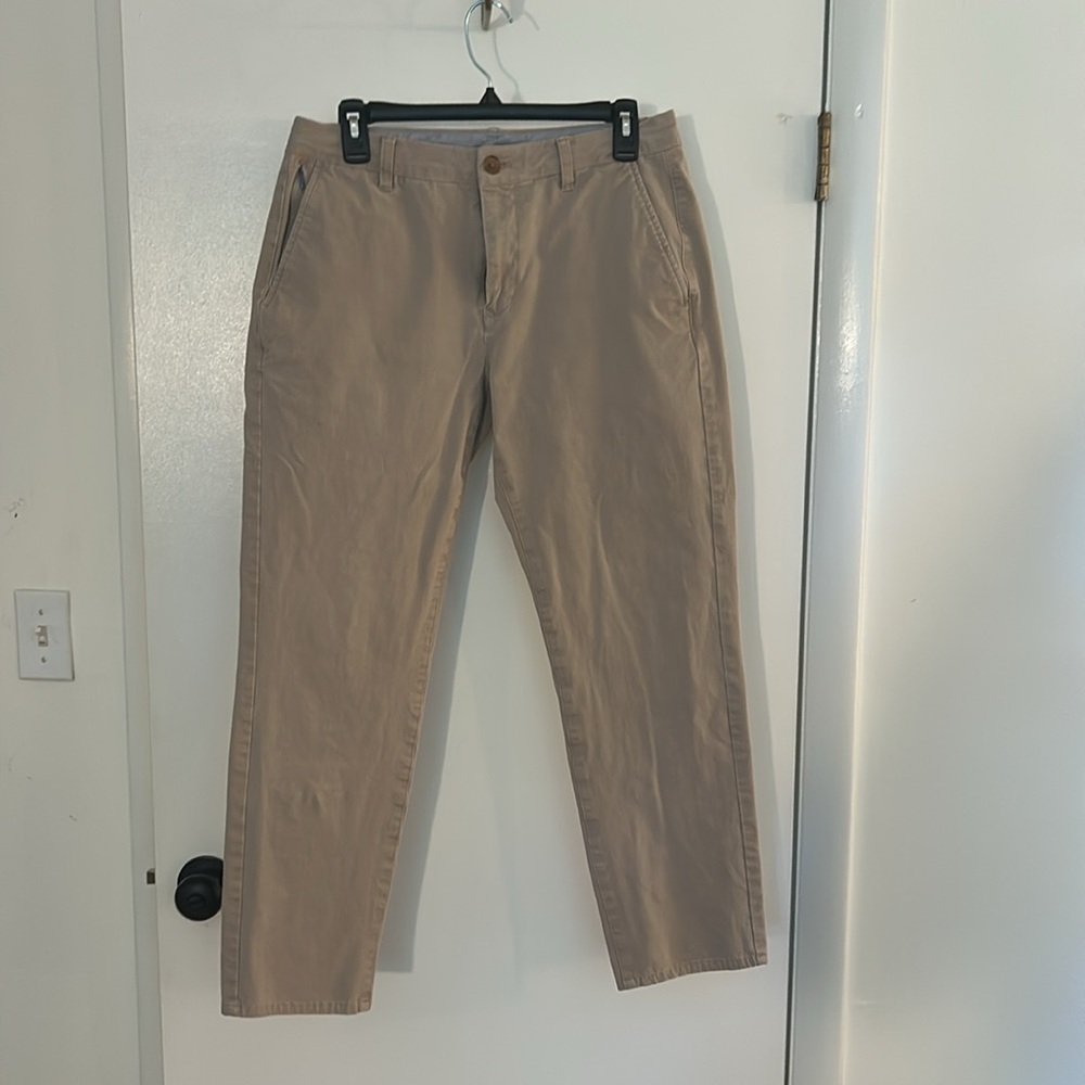 Bonobos chino 2.0 slim